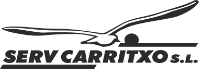 Servcarritxo.com Logo